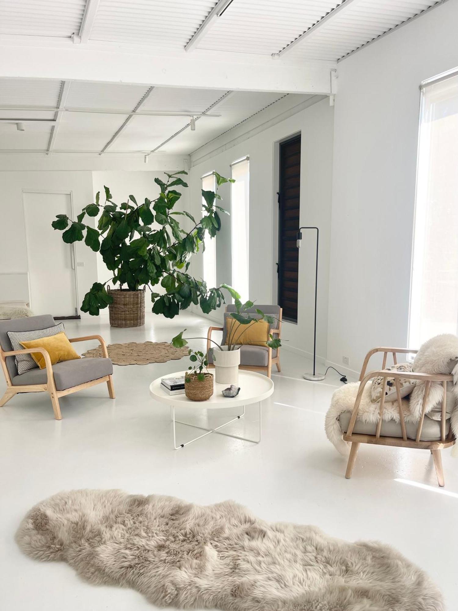 The Birch Apartment - Boutique Accomodation - Central To Wineries And Beaches Leopold Exteriér fotografie